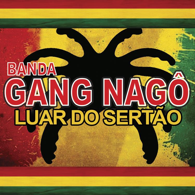 Banda Gang Nagô's avatar image