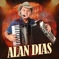 Alan Dias's avatar cover
