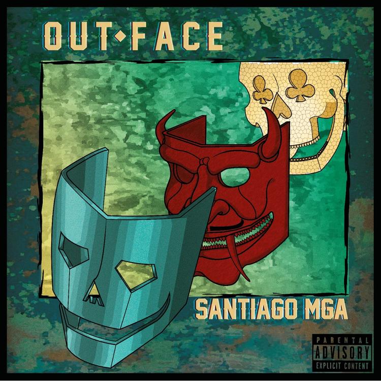 Santiago MGA's avatar image