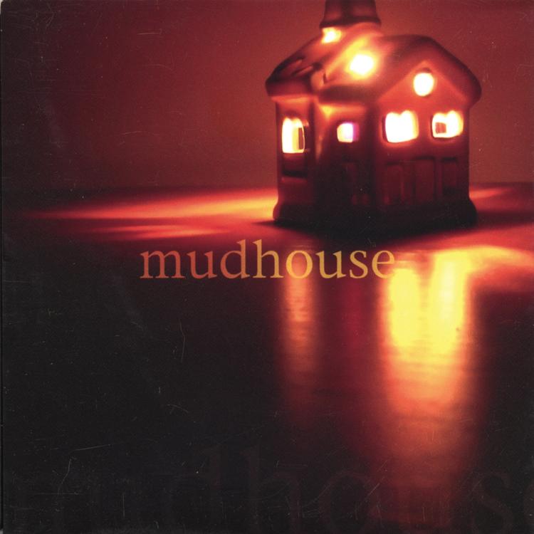 Mudhouse's avatar image