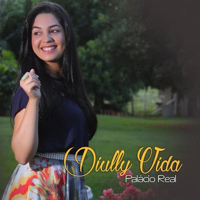 Diully Vida's cover