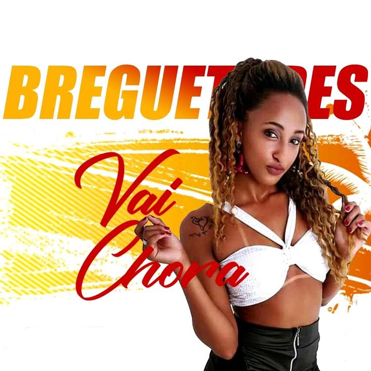 Banda Breguetudes's avatar image