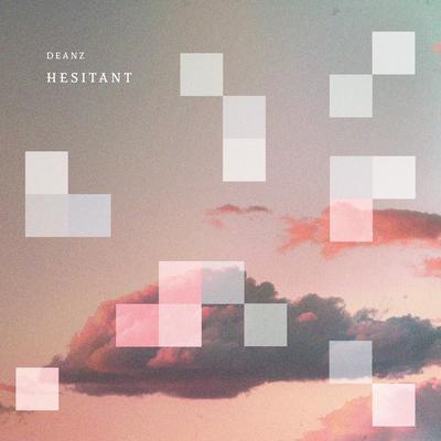 Hesitant By Deanz, Revel Day's cover