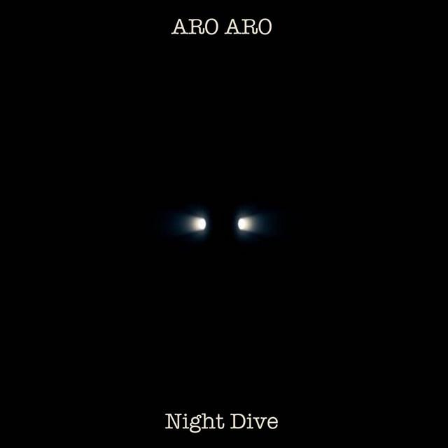 Aro Aro's avatar image