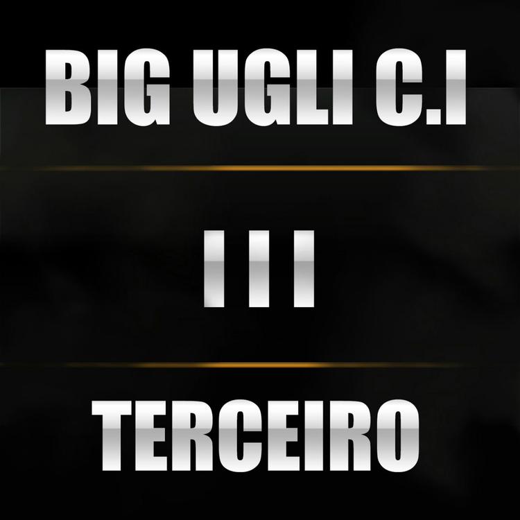 Big Ugli C.I's avatar image