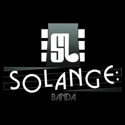 Solange's cover