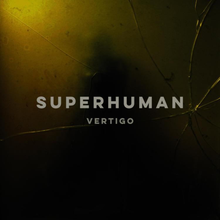 Superhuman's avatar image