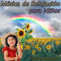 Ensemble Relaxamento's avatar cover