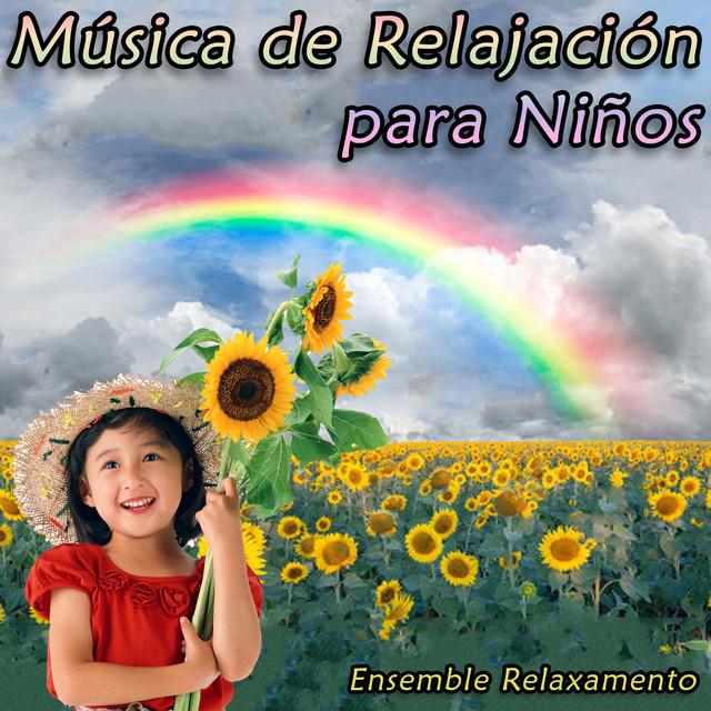Ensemble Relaxamento's avatar image
