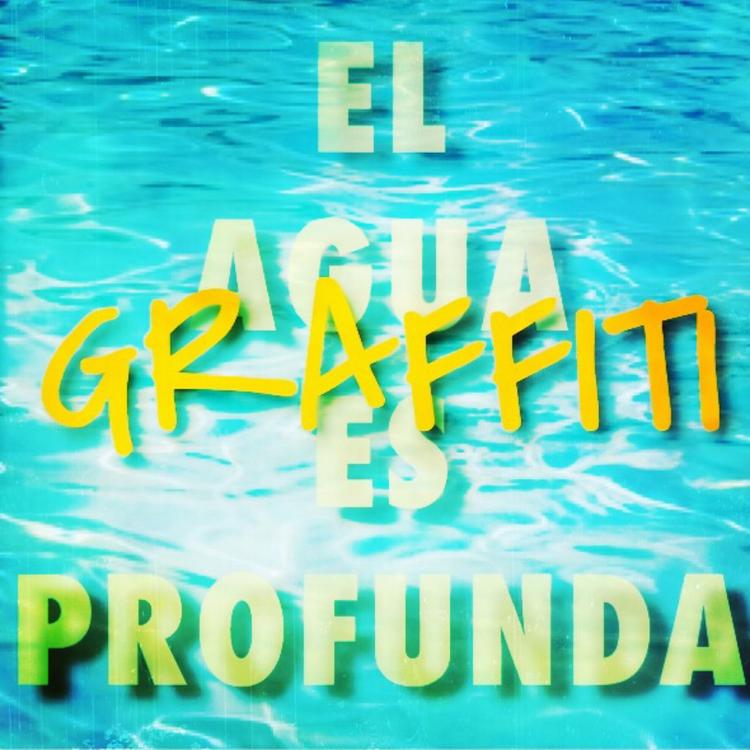 El Agua Es Profunda's avatar image