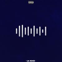 LA Rock's avatar cover