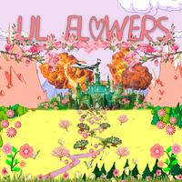 Florence Lil Flowers's avatar cover