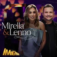 Mirella & Lenno's avatar cover