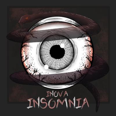 Insomnia By Inova's cover