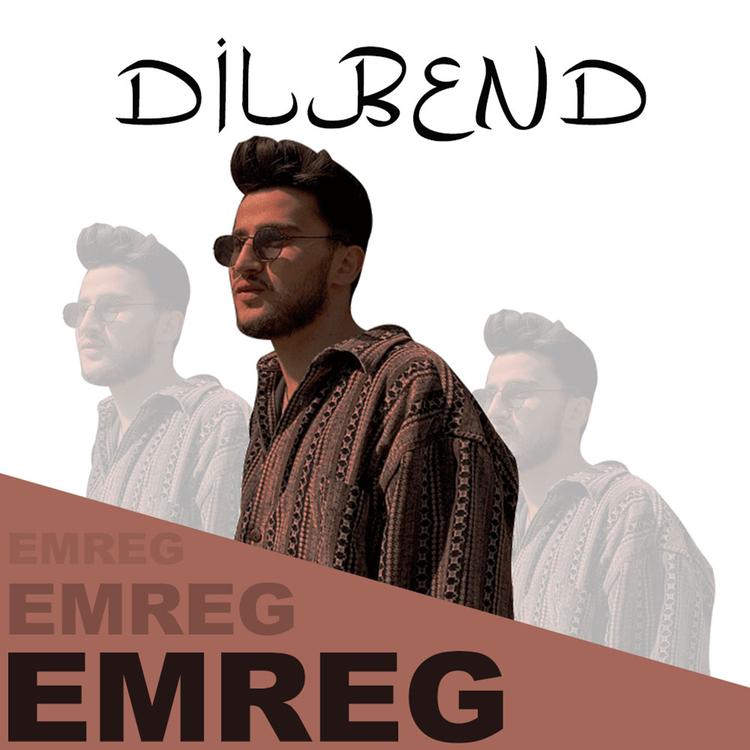 EmreG's avatar image