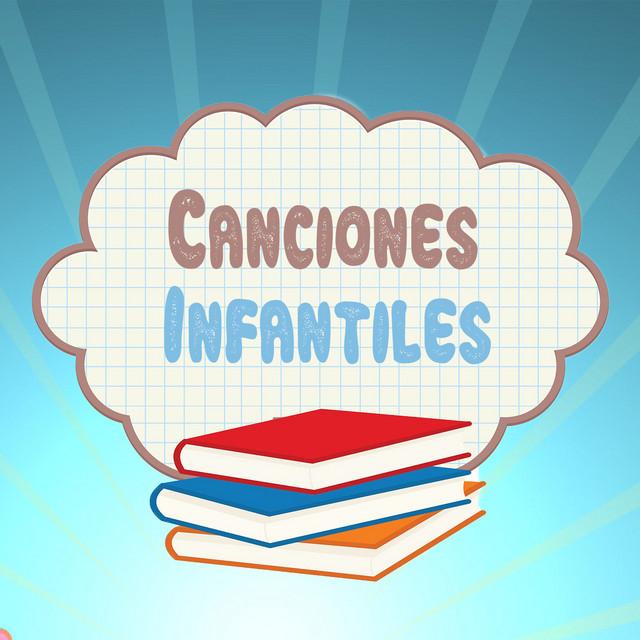 Canción Infantil's avatar image