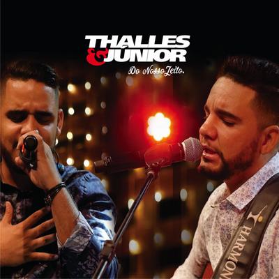 Thalles e Júnior's cover