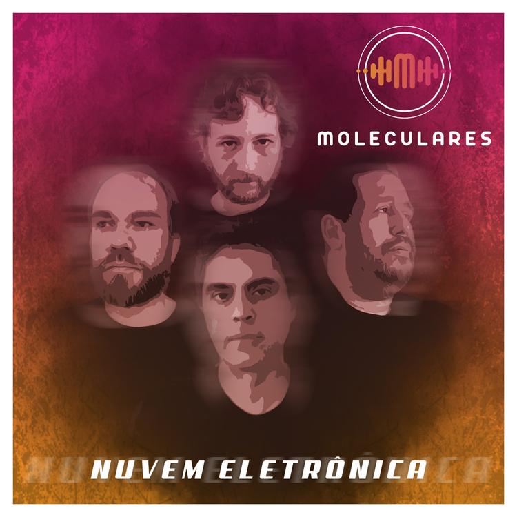 Moleculares's avatar image