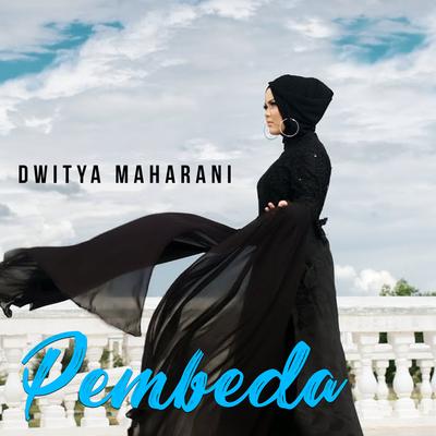 Pembeda By Dwitya Maharani's cover