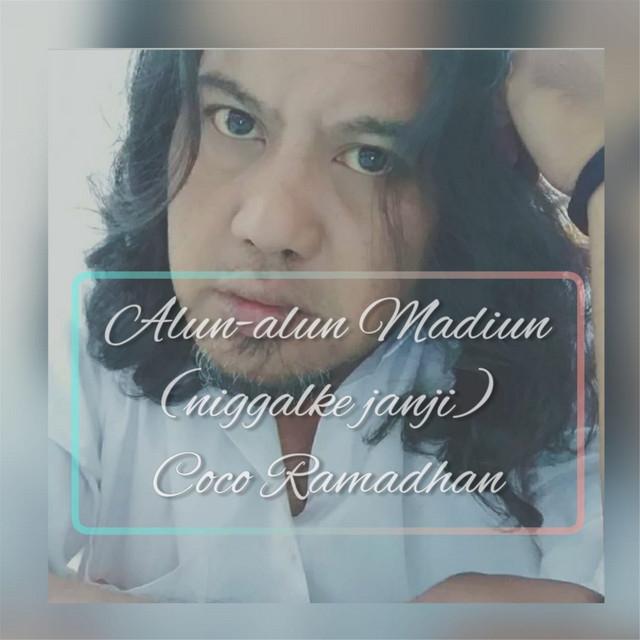 Coco Ramadhan's avatar image