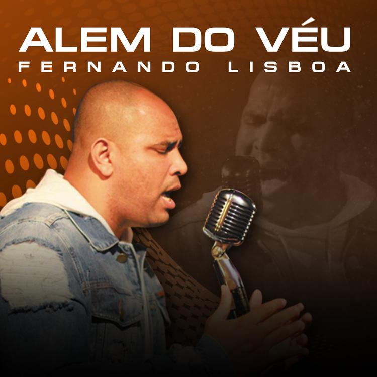 Fernando Lisboa's avatar image