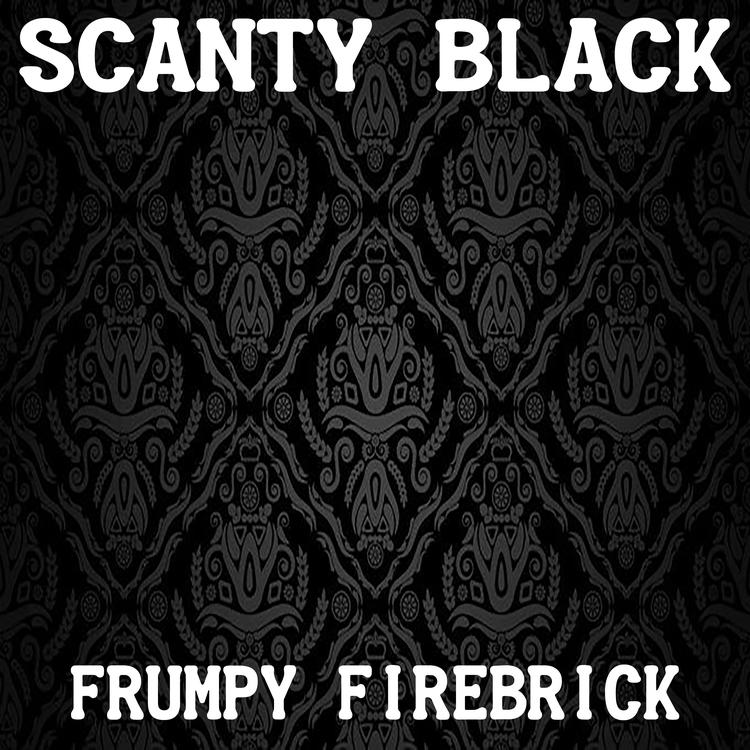 Frumpy Firebrick's avatar image