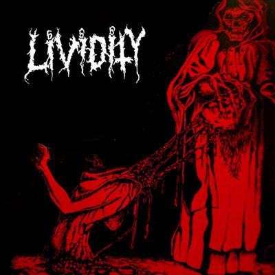 Graveyard Delicacy By Lividity's cover