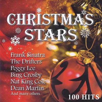 Have Yourself a Merry Little Christmas (Version 2) By Frank Sinatra's cover