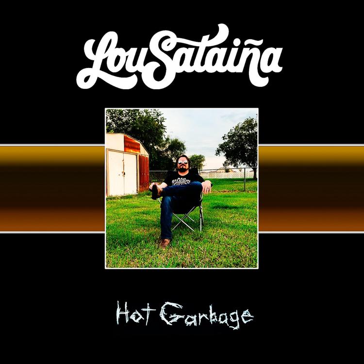 Lou Sataiña's avatar image