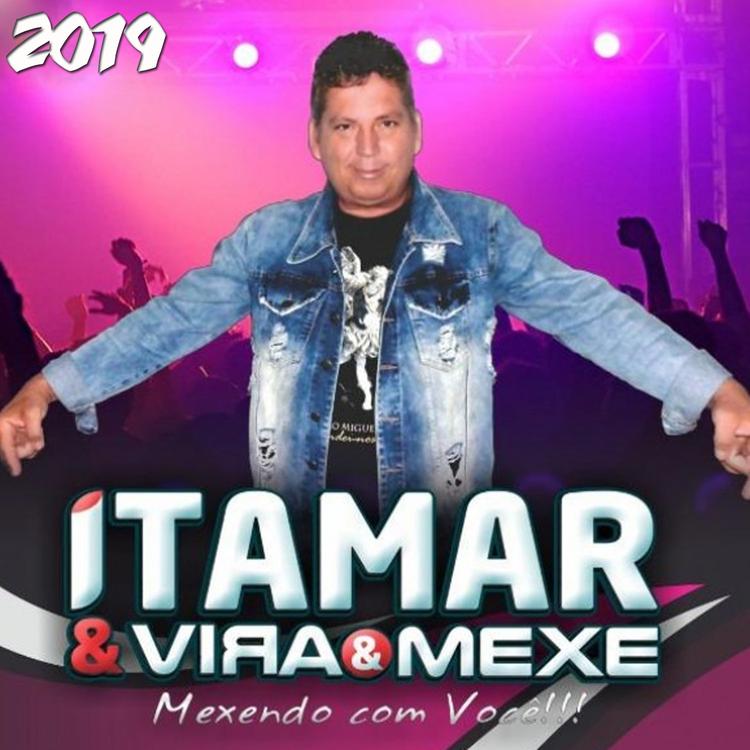 Itamar & Vira e Mexe's avatar image