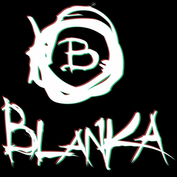 Blanka's avatar image