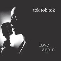 Tok Tok's avatar cover