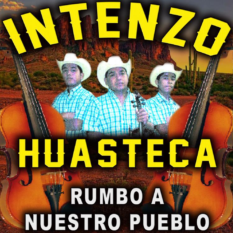 Intenzo Huasteco's avatar image