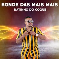 Natinho do Coque's avatar cover