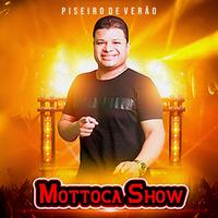 Mottoca Show's avatar cover