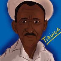 Tiringa's avatar cover