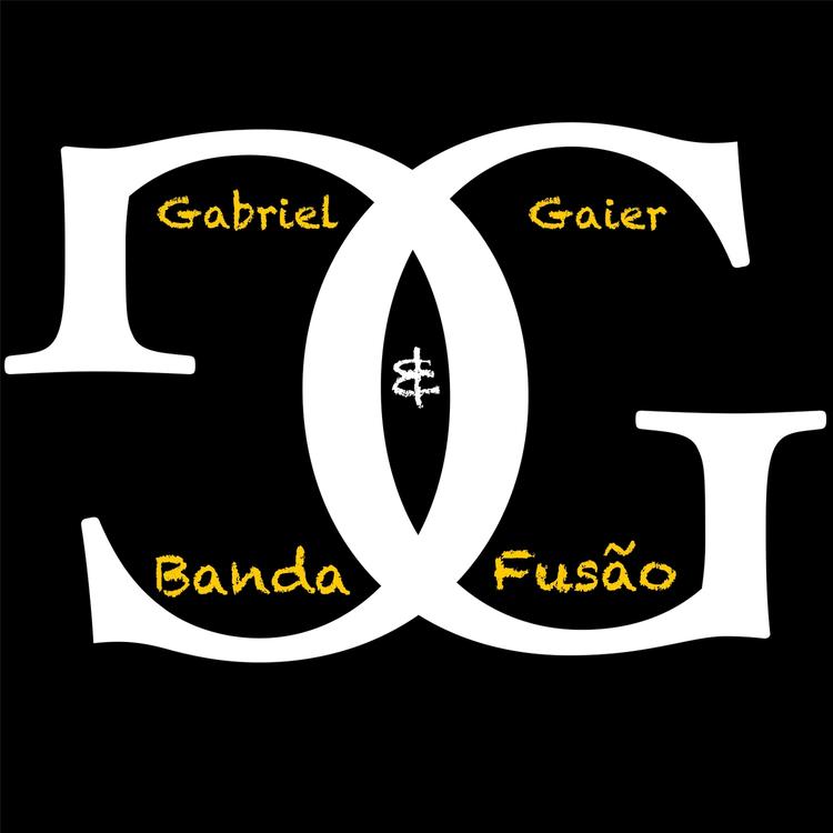 Gabriel Gaier e Banda Fusão's avatar image