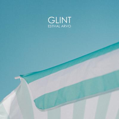 Time By Glint's cover