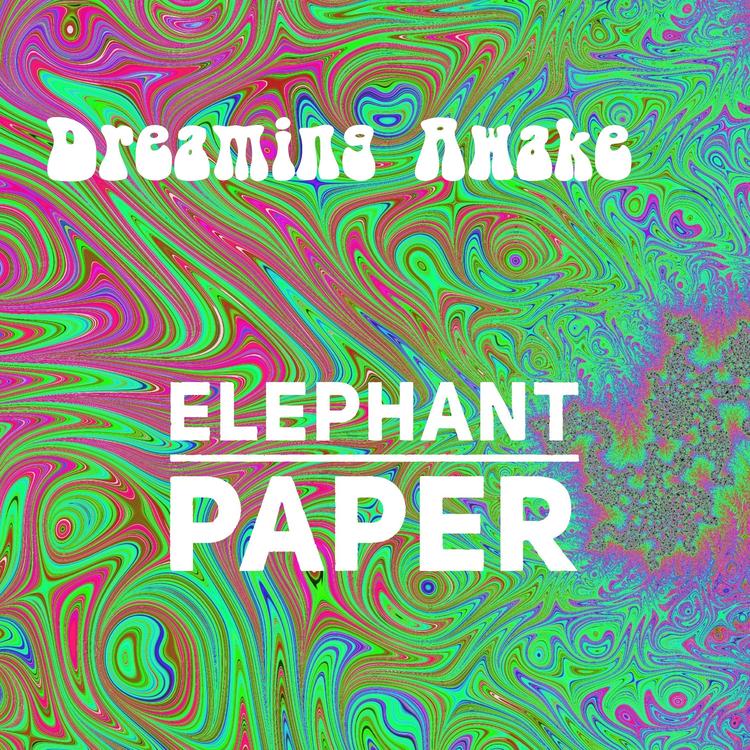 Elephant Paper's avatar image