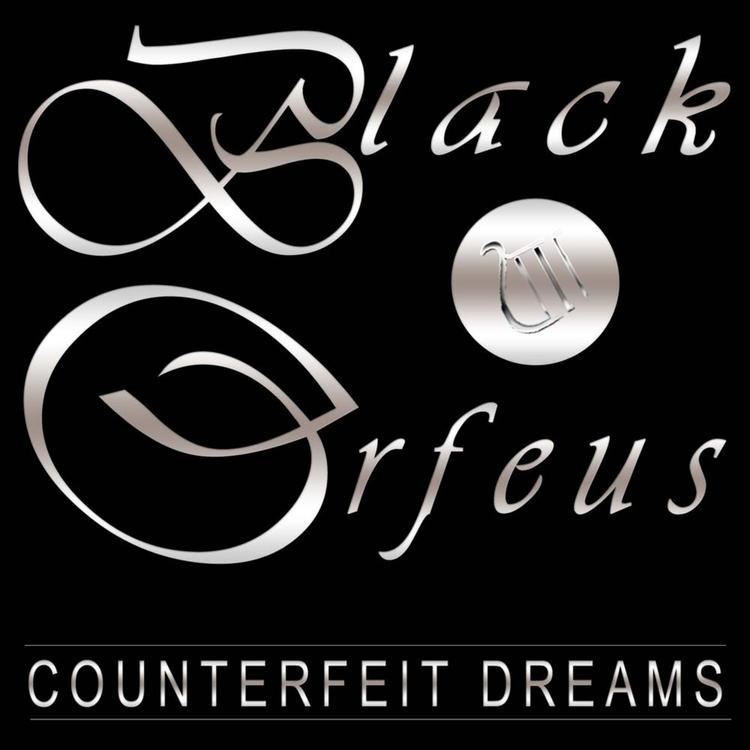 Black Orfeus's avatar image