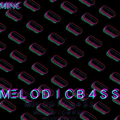 Melodicb4Ss's cover