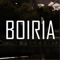 Boiria's avatar cover