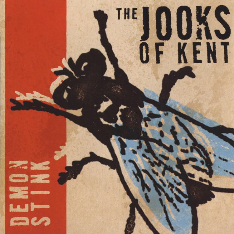 The Jooks of Kent's avatar image