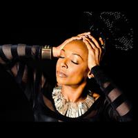 Siedah Garrett's avatar cover