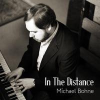 Michael Bohne's avatar cover