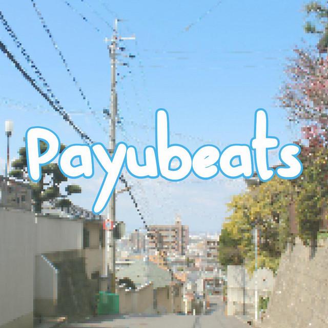 Payubeats's avatar image