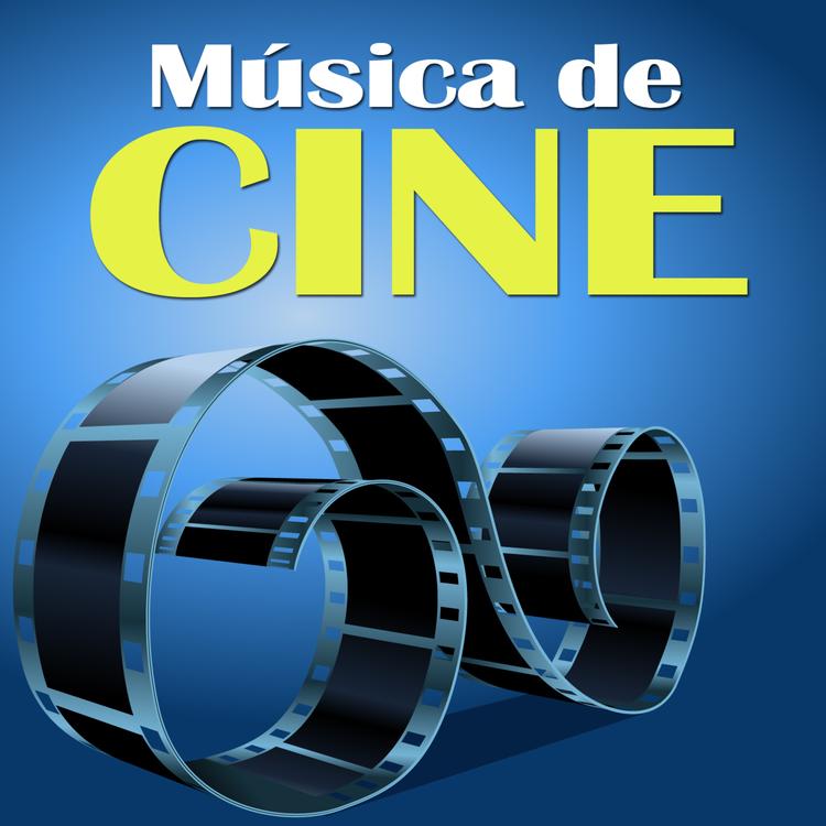 The Movies Band's avatar image