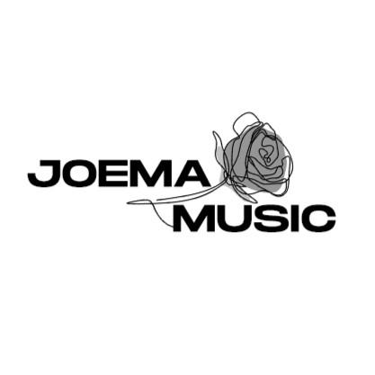 Joema's avatar image