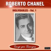 Roberto Chanel's avatar cover