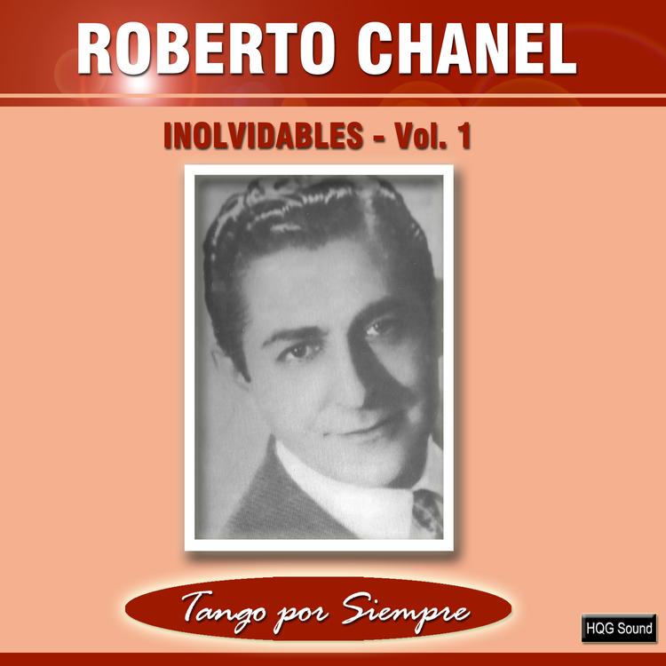 Roberto Chanel's avatar image